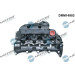 DR.MOTOR Zylinderkopfhaube DRM14903 DR.MOTOR Zylinderkopfhaube DRM14903