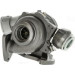 Nissens Turbo | VW Multivan,Transporter 03 | 93254 Nissens Turbo | VW Multivan,Transporter 03 | 93254
