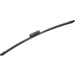BOSCH | Scheibenwischer Aerotwin A383H | VW Tiguan 01/16 | 3397016087 BOSCH | Scheibenwischer Aerotwin A383H | VW Tiguan 01/16 | 3397016087
