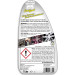 SONAX | FelgenBeast Felgenreiniger 1L | 04333000
