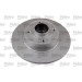 VALEO Bremsscheibe | 675403 VALEO Bremsscheibe | 675403