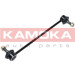 KAMOKA Stange/Strebe, Stabilisator | 9030227 KAMOKA Stange/Strebe, Stabilisator | 9030227