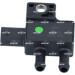 NRF Sensor, Abgasdruck 708055
