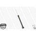 MONROE OESpectrum HA li/re | FORD Fusion 02 | 376080SP MONROE OESpectrum HA li/re | FORD Fusion 02 | 376080SP