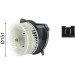 Innenraumgebläse | AB 222 000S Innenraumgebläse | AB 222 000S