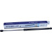 Gasfeder, Koffer-/Laderaum | 7953YK Gasfeder, Koffer-/Laderaum | 7953YK