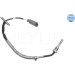 MEYLE Temperatursensor MEYLE Temperatursensor