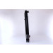 Wasserkühler PKW | TOYOTA Land Cruiser | 64637A Wasserkühler PKW | TOYOTA Land Cruiser | 64637A
