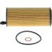 Ölfilter | BMW,MINI,TOYOTA,ALPINA | F 026 407 123 Ölfilter | BMW,MINI,TOYOTA,ALPINA | F 026 407 123
