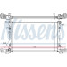 Wasserkühler PKW | RENAULT MASTER III 10 | 630733 Wasserkühler PKW | RENAULT MASTER III 10 | 630733