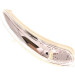 Blinkleuchte | 6202296 Blinkleuchte | 6202296