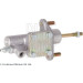 Geberzylinder, Kupplung | ADC43455 Geberzylinder, Kupplung | ADC43455