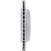 Bremsscheibe HA | MERCEDES W164,W251,X164 05 | 0 986 479 285