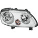 Hauptscheinwerfer | VW CADDY III 3,04-8,10 | 1EE 010 203-021 Hauptscheinwerfer | VW CADDY III 3,04-8,10 | 1EE 010 203-021