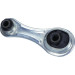 Lagerung, Motor | TED50390 Lagerung, Motor | TED50390