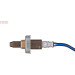 Denso | Lambdasonde DOX-0614