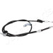 Seilzug, Feststellbremse Honda T. Jazz 02-08- Pr | BC-425R Seilzug, Feststellbremse Honda T. Jazz 02-08- Pr | BC-425R