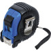 BGS Rollbandmaß 5 m BGS Do it yourself 2058