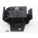 Lagerung, Motor | RU-178 Lagerung, Motor | RU-178