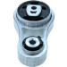 Lagerung, Motor | 40-0647 Lagerung, Motor | 40-0647