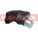 KAMOKA Sensor, Nockenwellenposition 108018