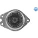 Lagerung, Motor | RENAULT Clio,Espace,Laguna,Vel Satis 02 | 16-14 030 0027 Lagerung, Motor | RENAULT Clio,Espace,Laguna,Vel Satis 02 | 16-14 030 0027