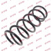 KYB Fahrwerksfeder Fiat P. Ducato 2.0/2.3D/2.8D 04/02 | RA1804 KYB Fahrwerksfeder Fiat P. Ducato 2.0/2.3D/2.8D 04/02 | RA1804