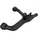 Lenker, Radaufhängung | BS-916L Lenker, Radaufhängung | BS-916L