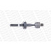 MONROE Axialgelenk, Spurstange | L11202 MONROE Axialgelenk, Spurstange | L11202