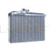 Verdampfer, Klimaanlage | 36099 Verdampfer, Klimaanlage | 36099