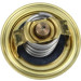 Original VAG Thermostat VW 82C Q5 08 | 03L121113A Original VAG Thermostat VW 82C Q5 08 | 03L121113A