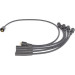 Zündleitungssatz | RENAULT 9, Clio, 5, 19, 11, 18 | 0 986 357 117 Zündleitungssatz | RENAULT 9, Clio, 5, 19, 11, 18 | 0 986 357 117