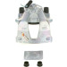 Bremssattel VA re | ALFA,FIAT | 0 204 103 855 Bremssattel VA re | ALFA,FIAT | 0 204 103 855