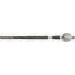 MONROE Axialgelenk, Spurstange | L25214 MONROE Axialgelenk, Spurstange | L25214