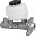 Hauptbremszylinder | PF-121 Hauptbremszylinder | PF-121