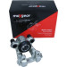 Bremssattel | 82-1275 Bremssattel | 82-1275
