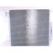 Kondensator PKW | RANGE ROVER 3.0-4.4 02 | 94839 Kondensator PKW | RANGE ROVER 3.0-4.4 02 | 94839