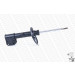 MONROE ORIGINAL-Gasdämpfer VA re | CITROEN C4 Grand/Picasso 07 | G7327 MONROE ORIGINAL-Gasdämpfer VA re | CITROEN C4 Grand/Picasso 07 | G7327