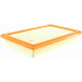 VAICO Luftfilter V30-1061 VAICO Luftfilter V30-1061
