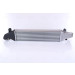 Ladeluftkühler PKW | MAZDA 3 03 | 96532 Ladeluftkühler PKW | MAZDA 3 03 | 96532