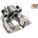PROFIPOWER Bremssattel | 4B1094R