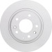 Bremsscheibe | MAZDA | 0 986 479 B77 Bremsscheibe | MAZDA | 0 986 479 B77