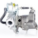 Nissens Turbo | FIAT Punto (188) | 93030 Nissens Turbo | FIAT Punto (188) | 93030