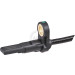 A.B.S. ABS Sensor