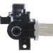 Kühler, Motorkühlung | CR 1748 000S Kühler, Motorkühlung | CR 1748 000S