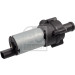 FEBI BILSTEIN Wasserpumpe | 36312 FEBI BILSTEIN Wasserpumpe | 36312