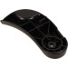 Íffnungsgriff Der Motorabdeckung Bmw X3 (E83, E83N), Z4 (E85, E86, E89) | 51238223163 Íffnungsgriff Der Motorabdeckung Bmw X3 (E83, E83N), Z4 (E85, E86, E89) | 51238223163