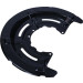 Sie Zeigt Die Bremsscheiben. Renault T. Master 10- Le/Pr | 4324200Q0C Sie Zeigt Die Bremsscheiben. Renault T. Master 10- Le/Pr | 4324200Q0C