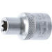BGS Steckschlüssel-Einsatz E-Profil | Antrieb Innenvierkant 12,5 mm (1/2"""") | SW E11 | 6461 BGS Steckschlüssel-Einsatz E-Profil | Antrieb Innenvierkant 12,5 mm (1/2"""") | SW E11 | 6461