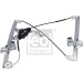 FEBI BILSTEIN Fensterheber | 175586 FEBI BILSTEIN Fensterheber | 175586